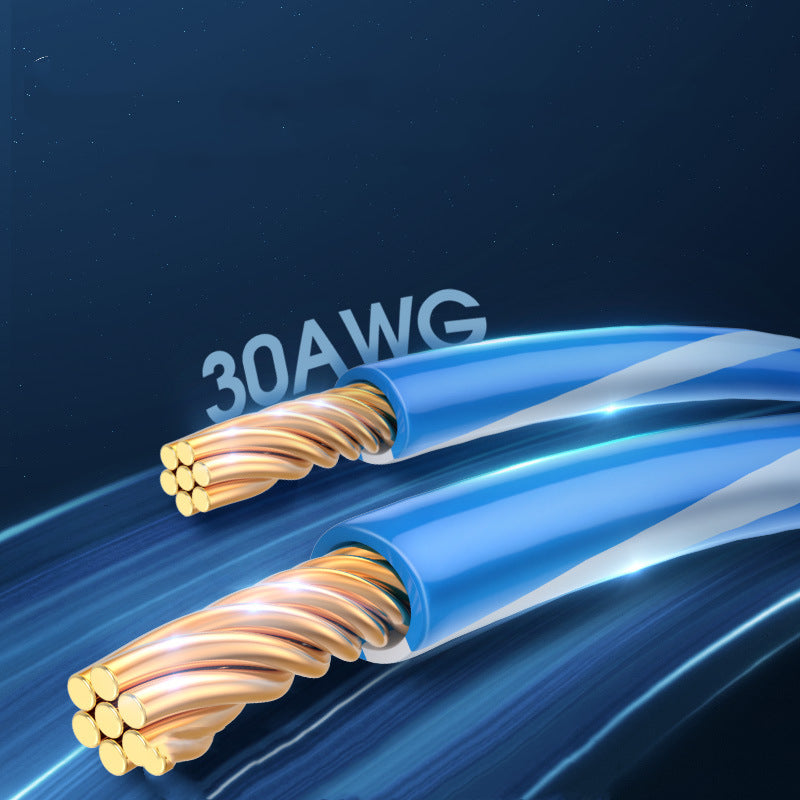 4c5a26944d1dc014222554bb9fe42096