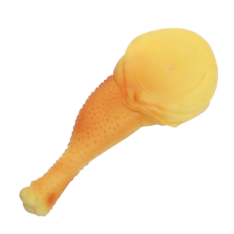 cc30d96cc761455d0d339462e64f02ab