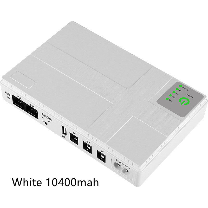 708e671dc7ecf89ec6e28795153d5f97