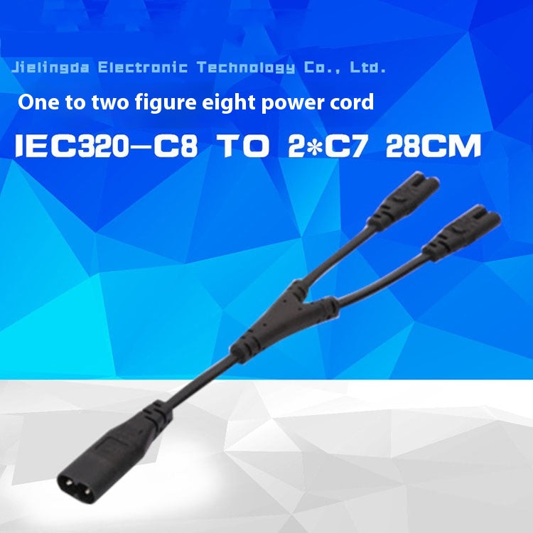 6b198dd4ab073bcf71154699807197f6