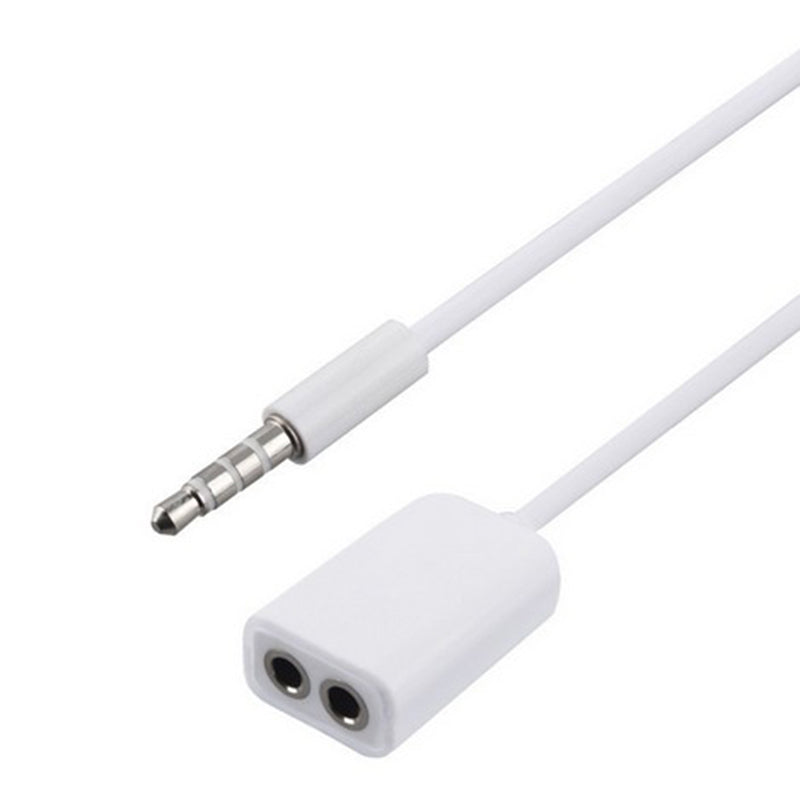 369498166310b66594f845c7912c4122