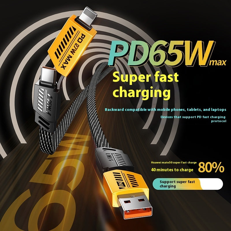 5f549d116e06b8ae5e057bf5f47038c3
