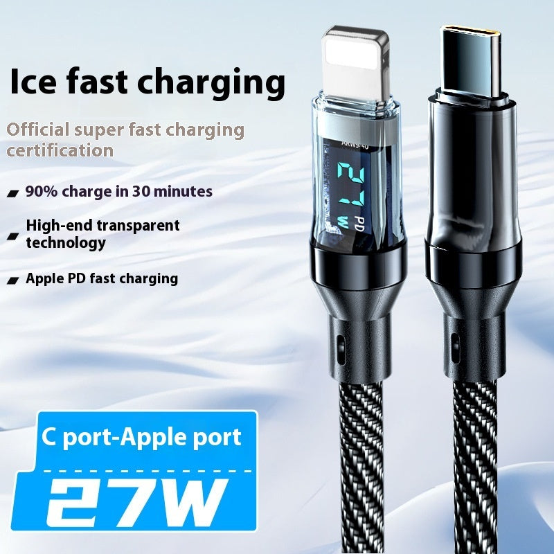 f570a6cb6dbde1c8fd9c0db2feb9cca9