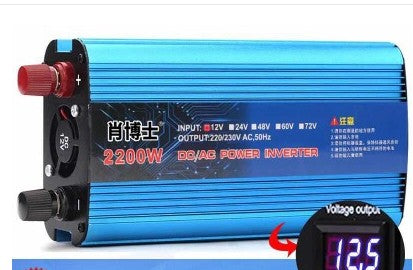 5fea9200f72919fc35a6dc5580bf48ae
