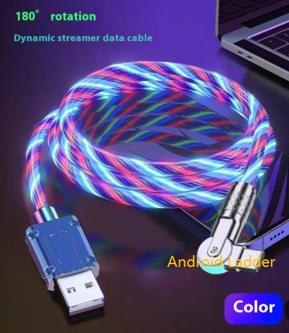 89f1f09e97a4d8290da0ba0483a54930