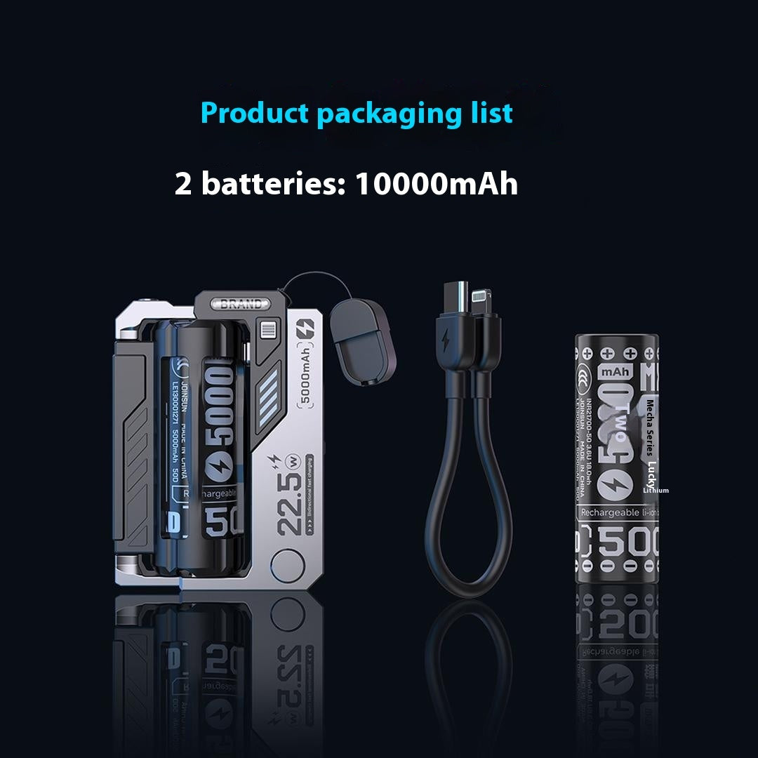3edc7a8bf7954c587288888a9404d185
