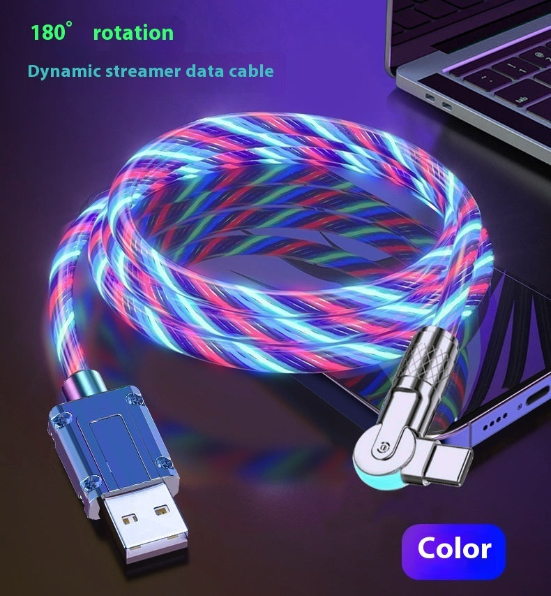 1c5358100e8afc7d2f9013e3009b5848