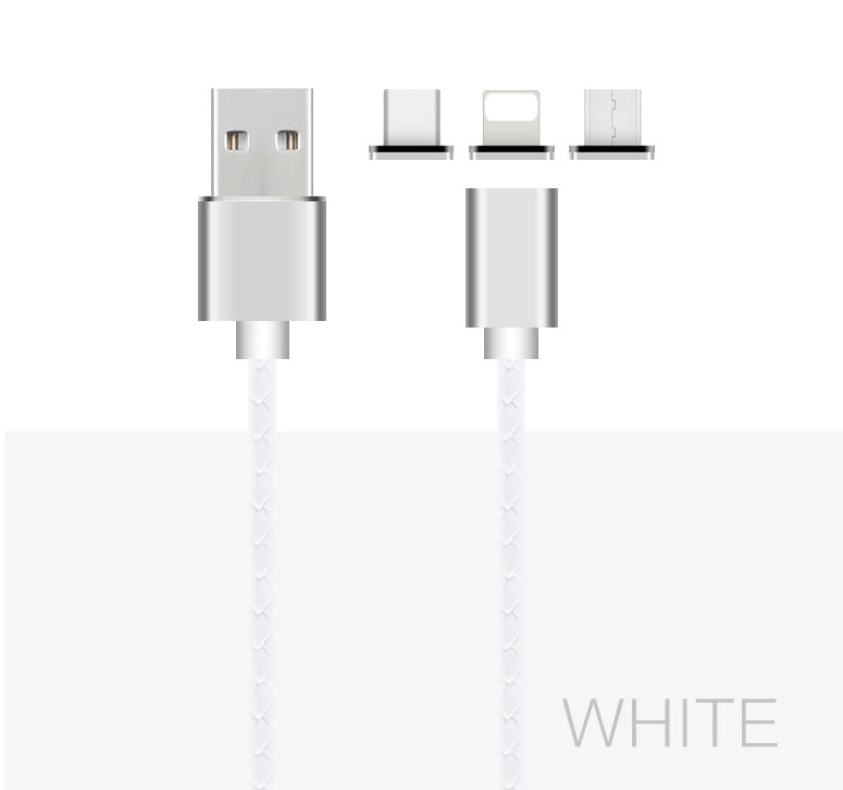 e43a4594a9e938c8eb8eb39604022855
