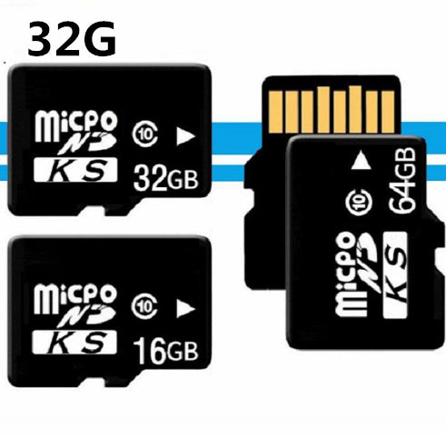 b270867867b498bdc029c7491da7b3bf