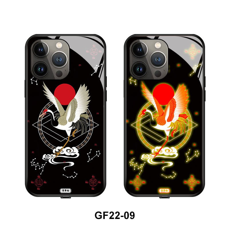 c981e28f18641558b8fac046d3dc73ec