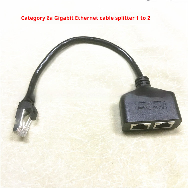 81225a2ac200a8c92225c6b7f4801f53