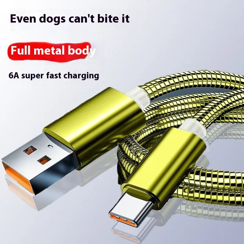 f30918ab8cff53b65b0f1dfb88489336