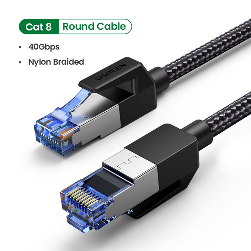 12e2439e35201faf98bd6da3f230338e