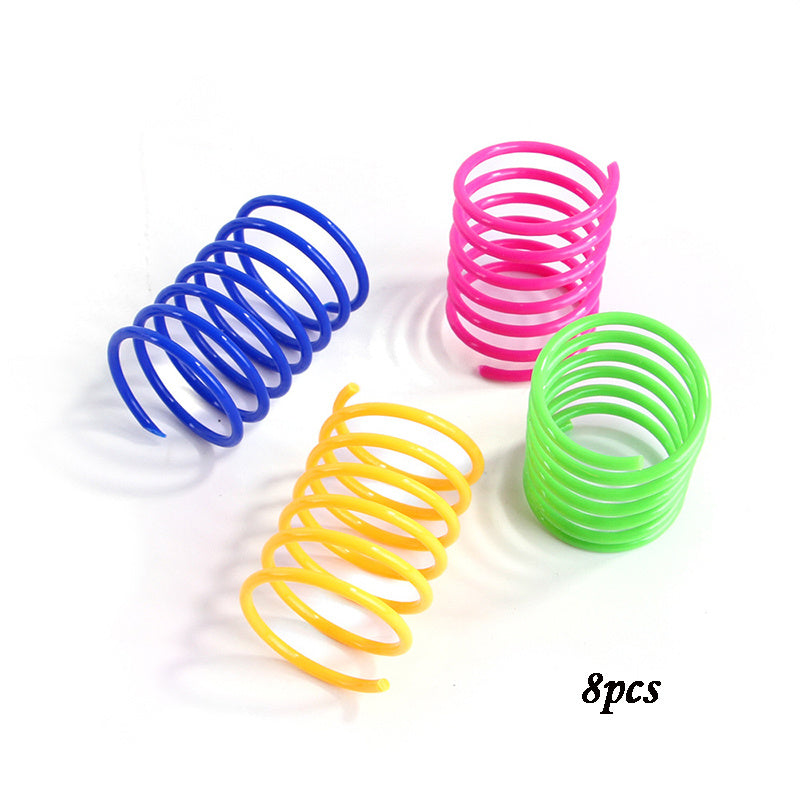 c2a3ef3badac6b4038e7ce29732bcad8