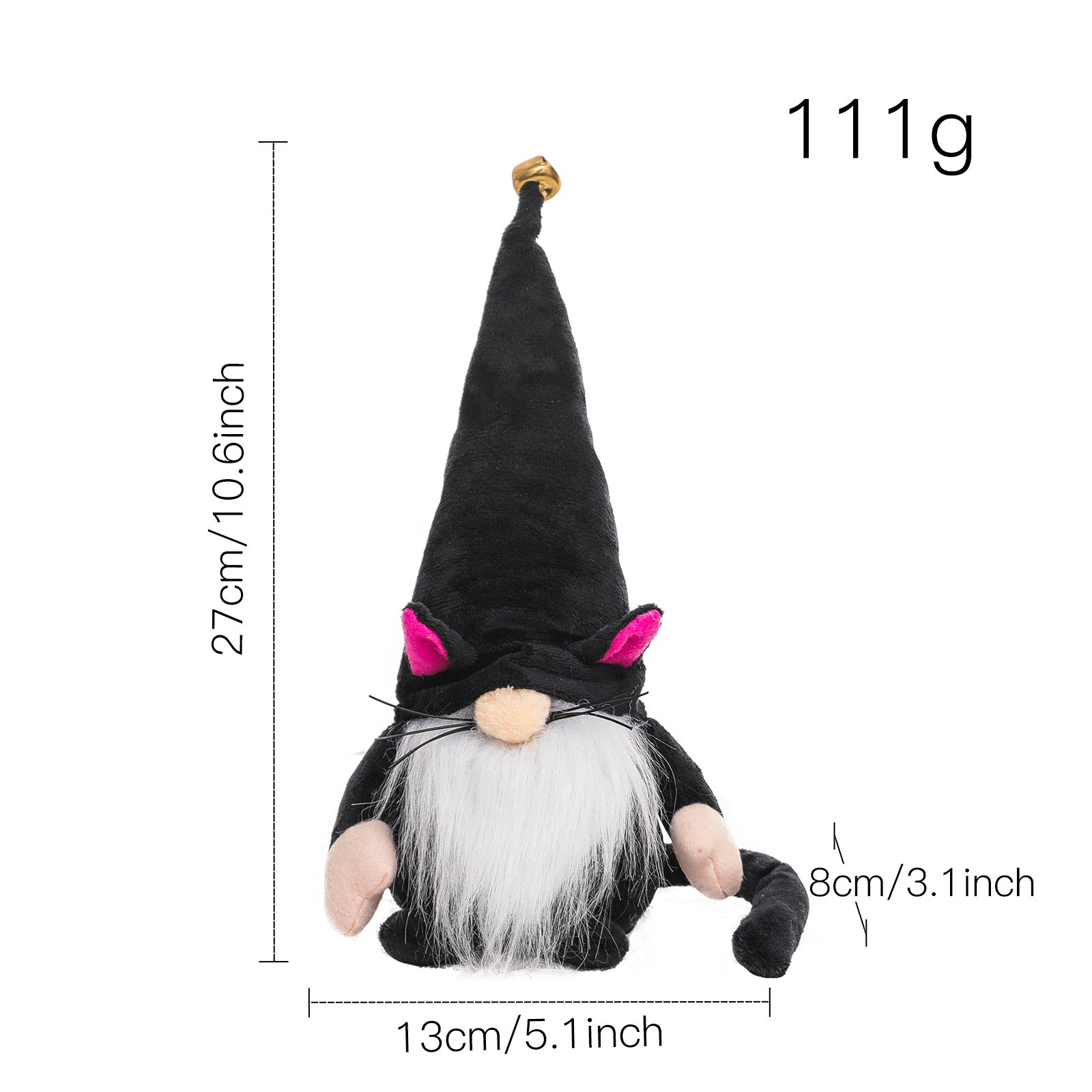 7210ae1916c932cf45515234791d9499