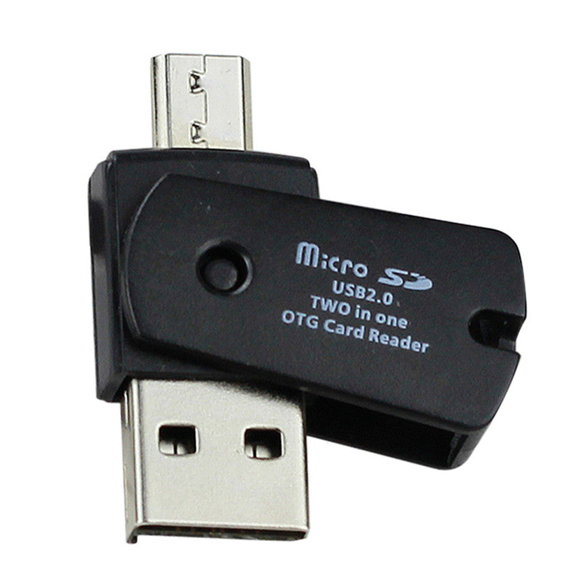 4ecd57dcc1ec924d3c37fe13ee57b10a