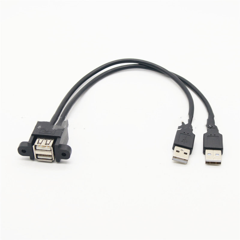 7eefd166b1f223e87defdb4cbdbfb352