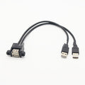 7eefd166b1f223e87defdb4cbdbfb352