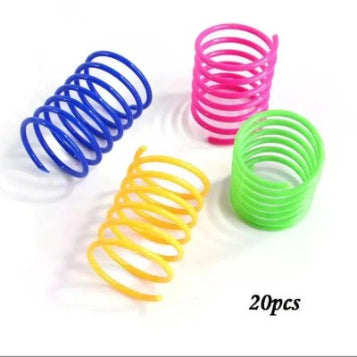 9706d93cf3ce47465a2b9a713371e26f