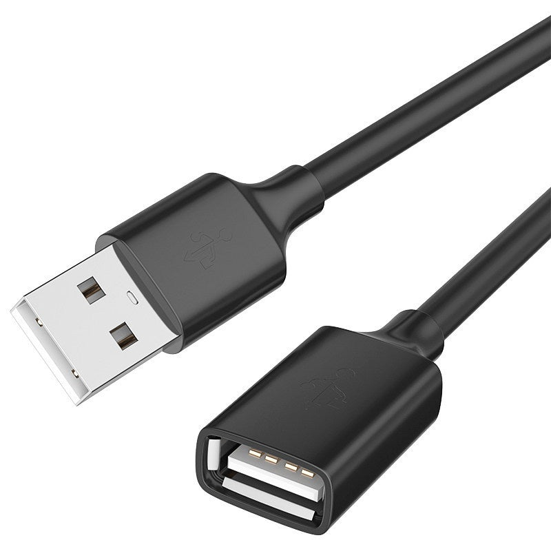 e339d497eee1a55bb563dd2fd7d89a69