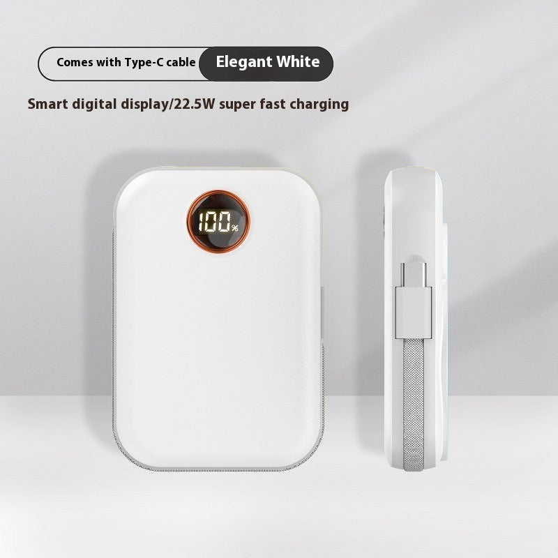 ecf517e10dfc6810012511bb0efe3ece