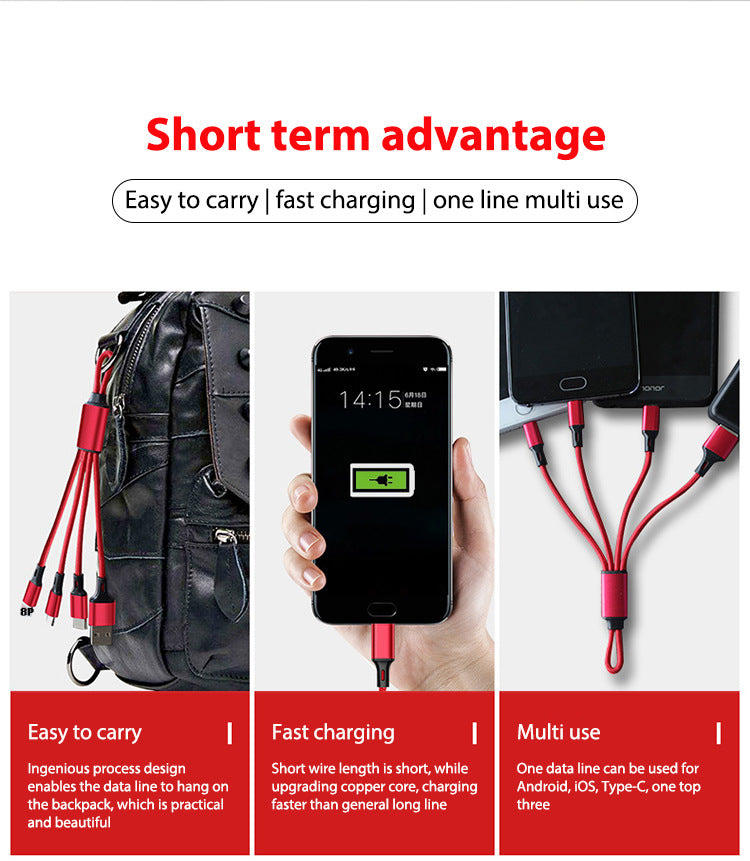 fcc7157a1eed0bb7c30cb04201cde45b