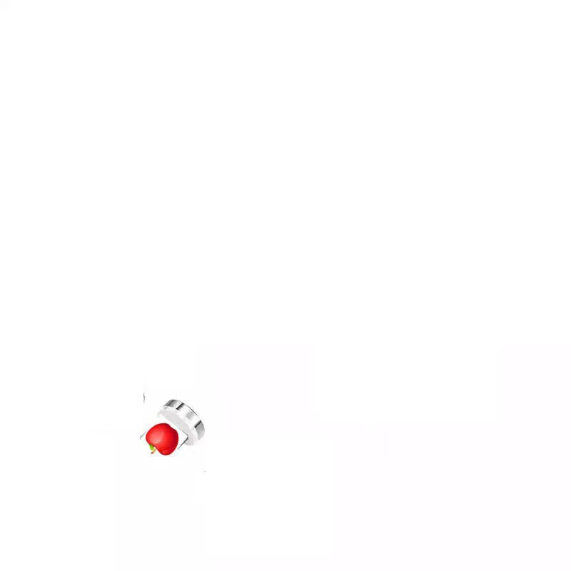 60d5d7b02b2a3821603ad92ed6b16a6e