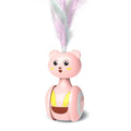 a3d5888ca51336116a7733c8a76ae50f