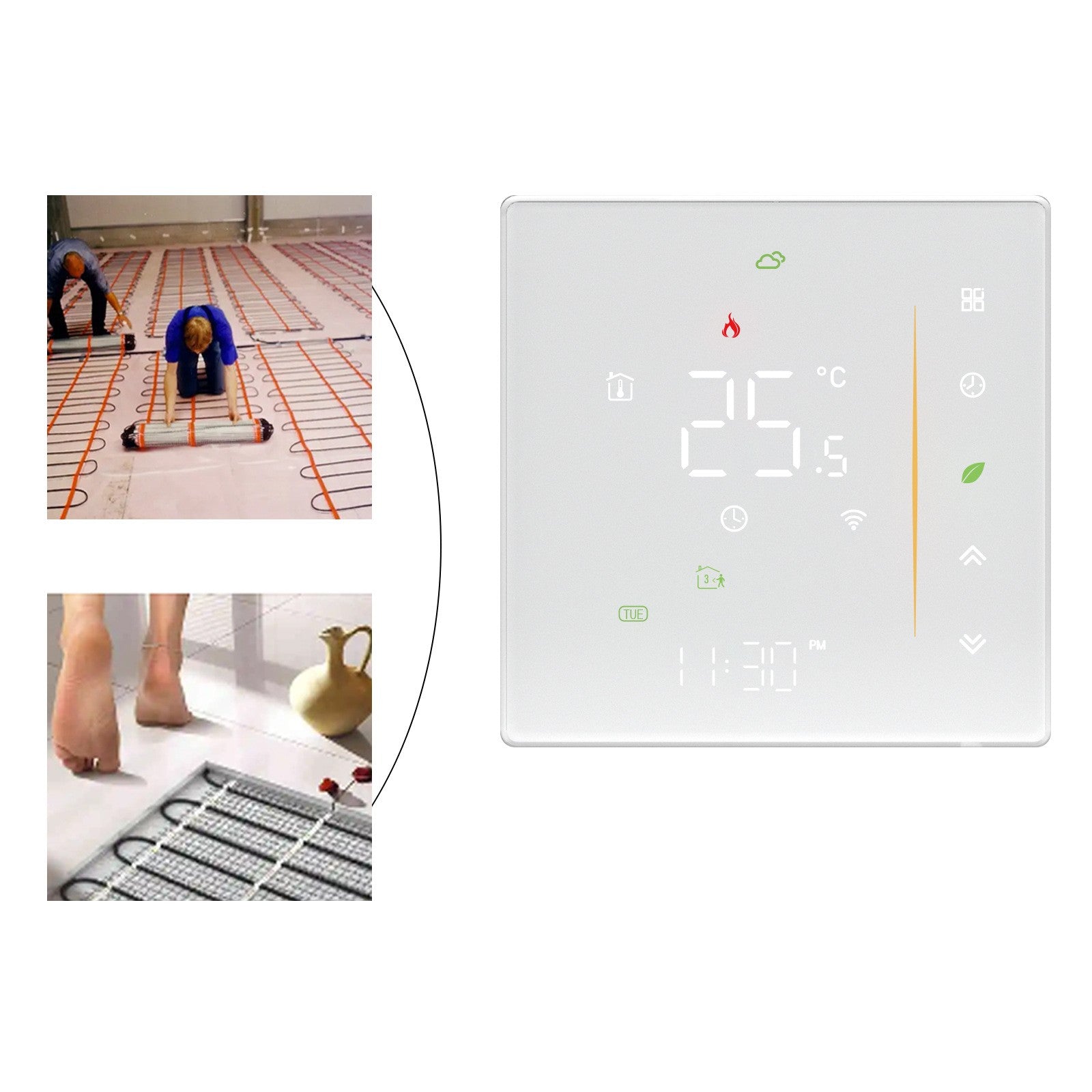 c12e970ed450e333cfc5179ec506bb81