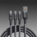 ceab7a349b0543aa57dd9cab3848f586