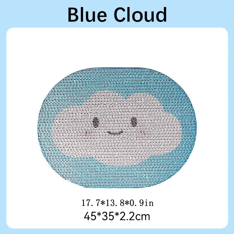 a43eda2892d49b11d338bdac73a02786
