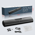 9590e15c27ee42a0016b7cf652758699