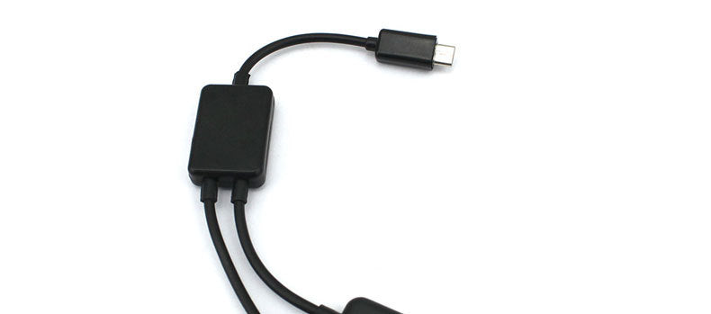 e2c434aeeafef60d31060e5b9f1f59f9