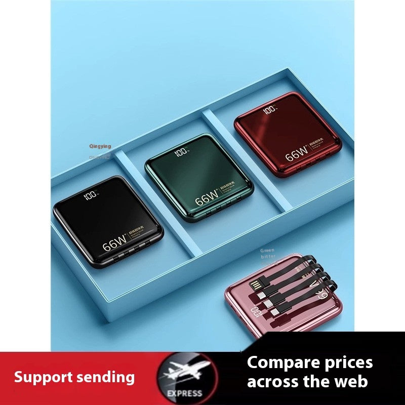17fc5a4ec471a944b5f81195f4430a26