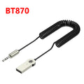 6ca8298ab9cc0a9d5d87f9a9ef05a800