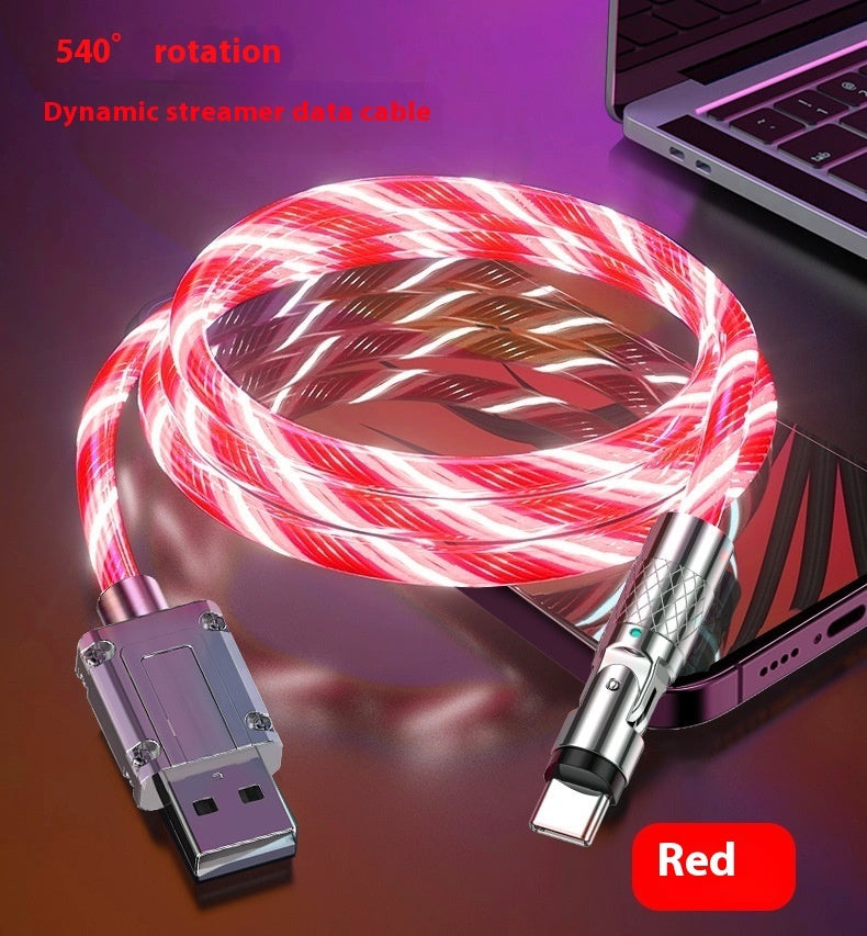 f0d4430618dfb4bb319136400e64a491