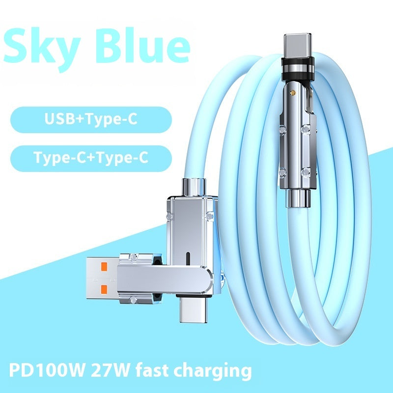 c365d1c813eb83e3e8fb031da200a2a6