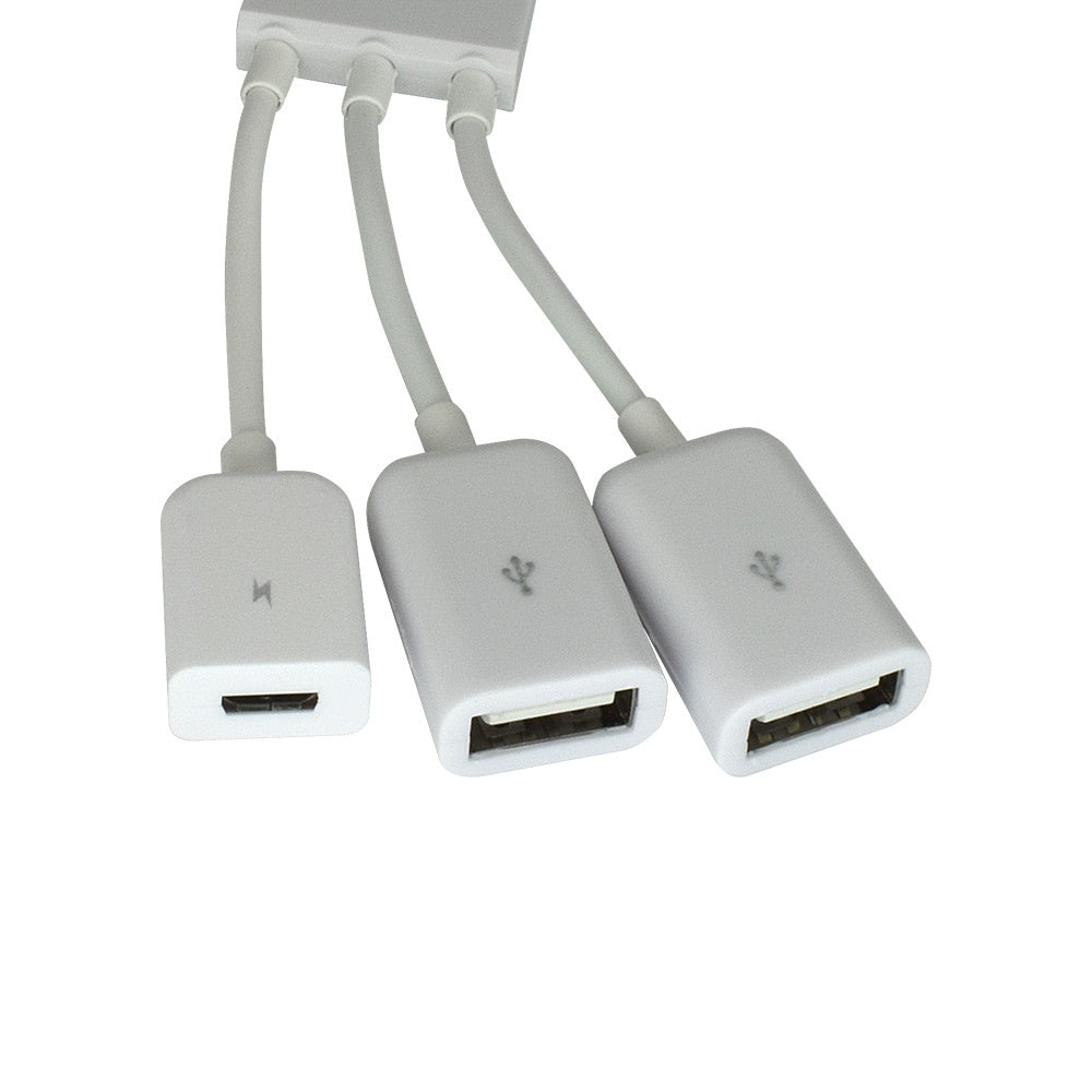 61bccc142233856a78d6755a88306640