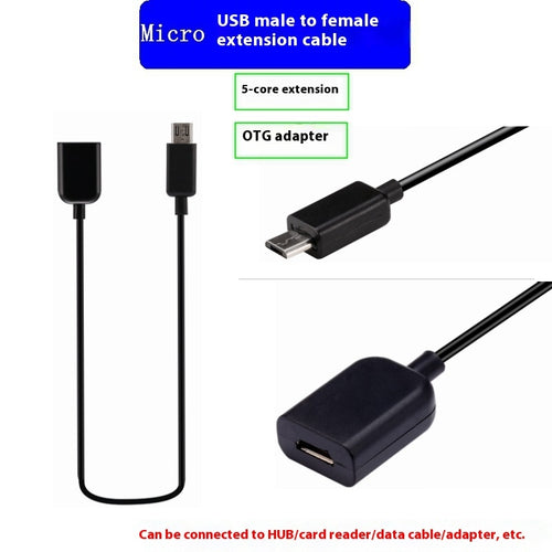 b1299293ebe1b18948ffc64dd3f68d9