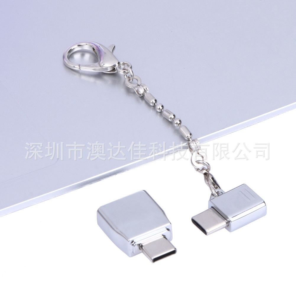 fa5305c25ec380729c69a34bafe8e946