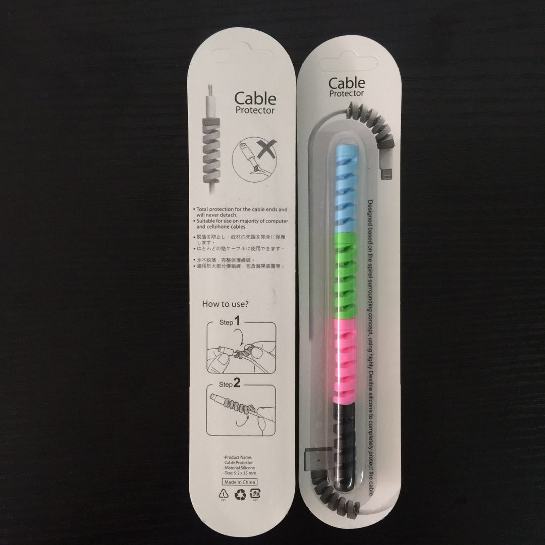 d64a62bbb057bba63d5e1ad36816758b
