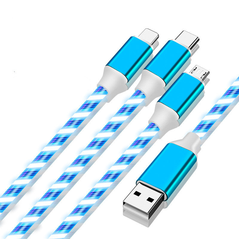 722eeb4f34c7c044fd68dcf571e7657f