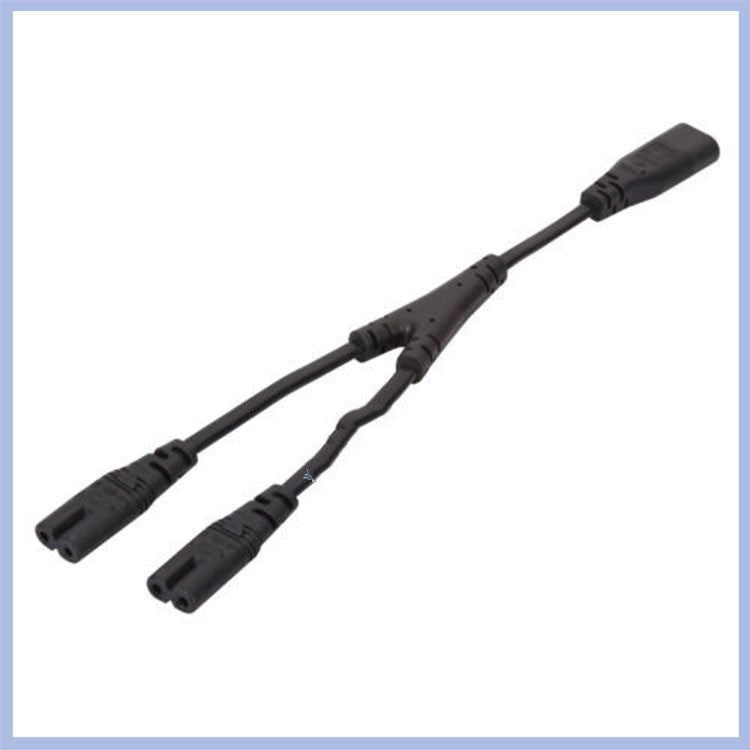 ef448c6a214e69e1b8e766e0c1366114