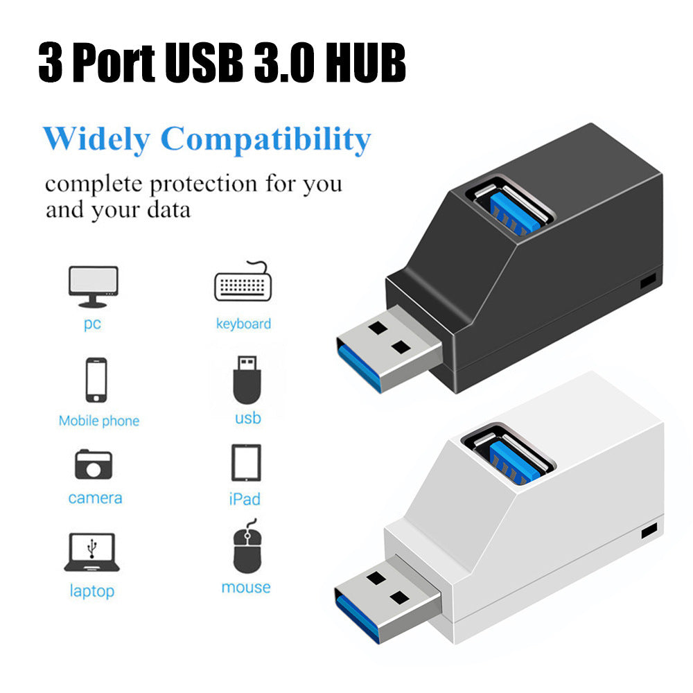 dd12866ec8921869dc97320400e25f76