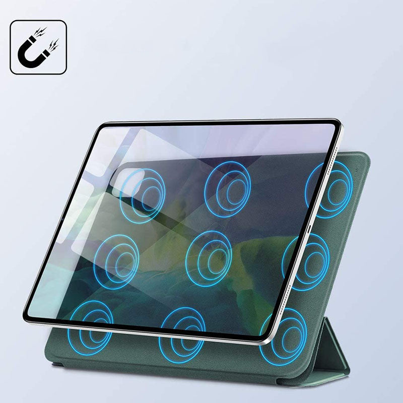 d3f44a2328084d0b8590a6608c4d751d