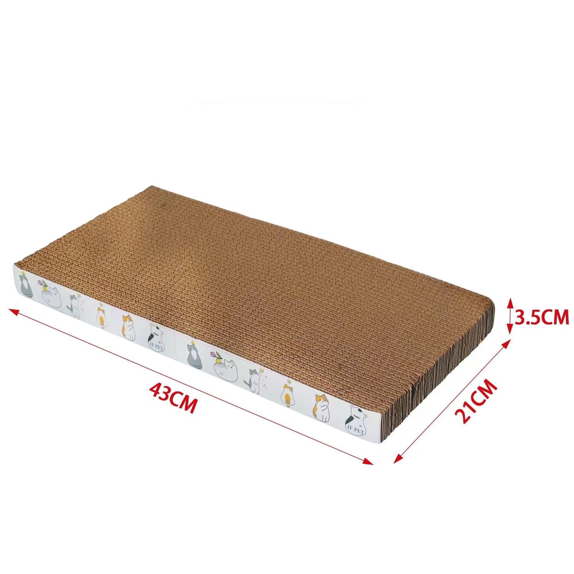 659230bdd06b7278a3116ccc108dd0b8