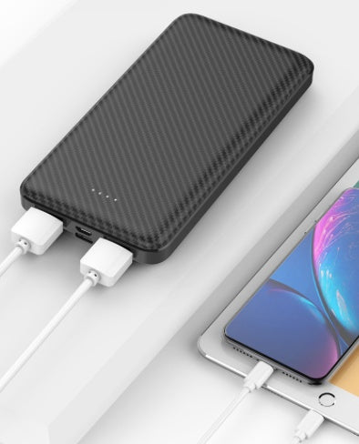 7775f377f21e95317cb16915a72b58ed