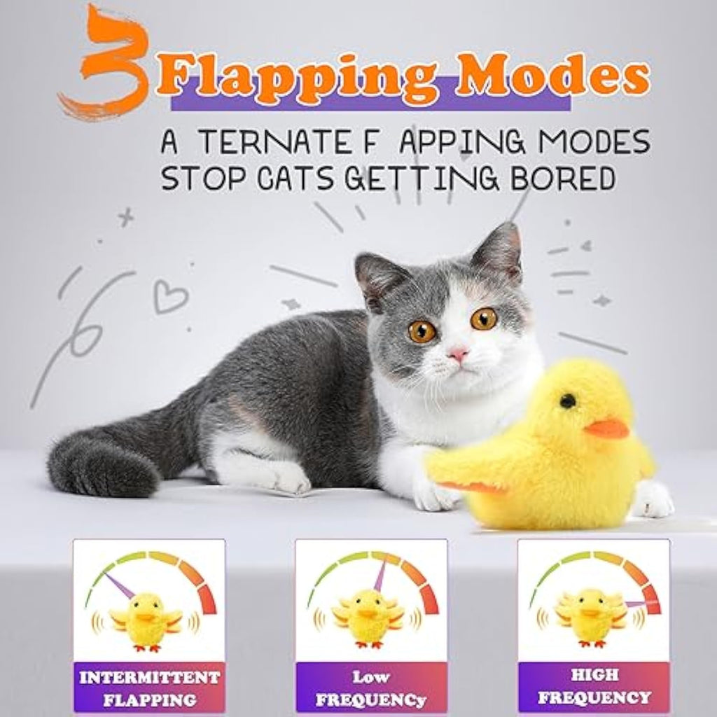 85190abc2f4efd06d929348e7eb15eb1