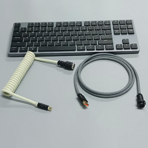 a2c1ec98ce55a4ce4757fdfe6516caf9