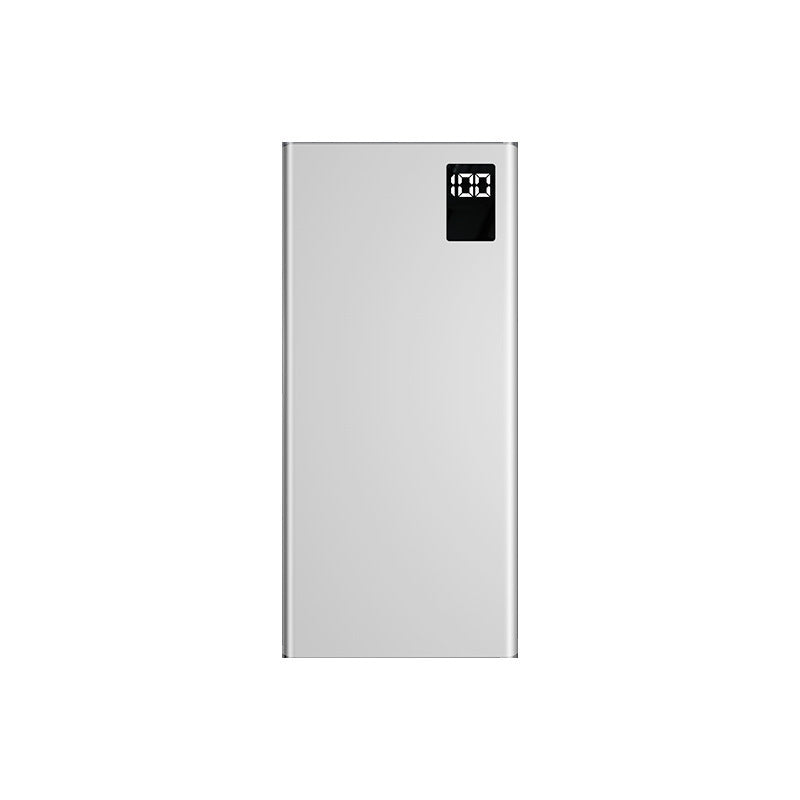 e50094bf4fd9a266bcd9d3d06ab0f1f